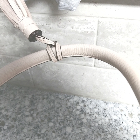 Kate spade McCall Street Jenner Tote - Picture 12 of 16